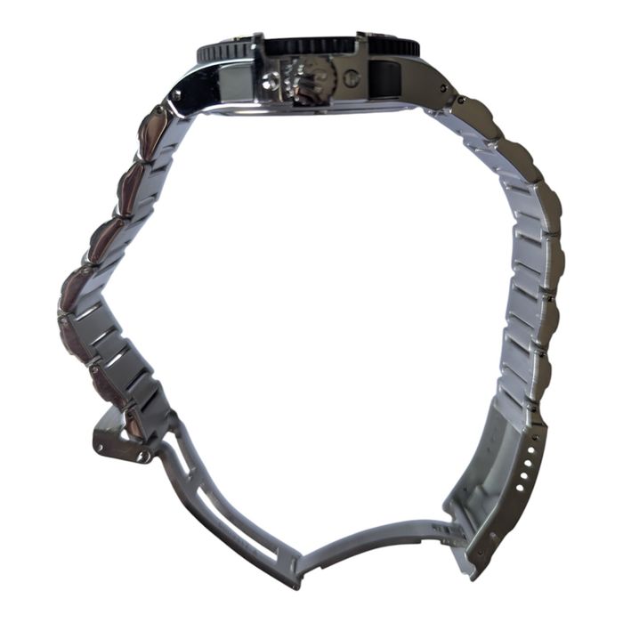 Ceas barbatesc Certina DS Cascadeur