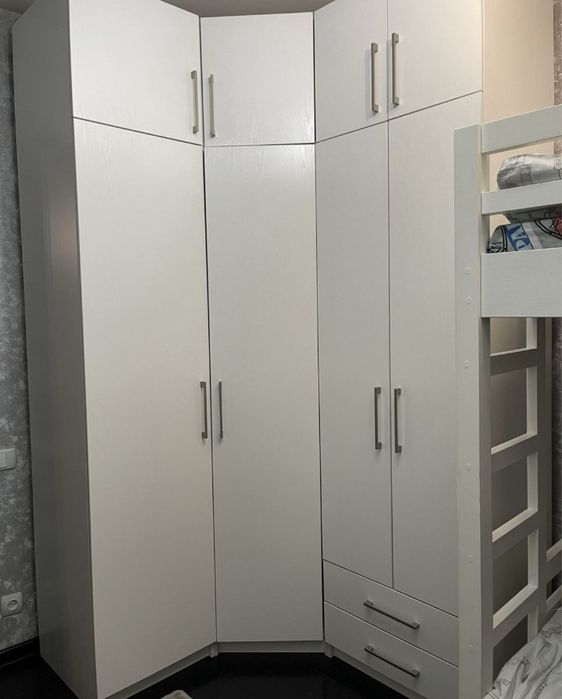 Sutichni Kvartira/ квартира посуточно.