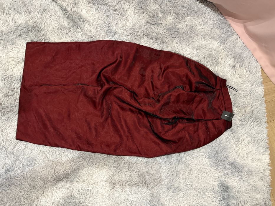 Продам классические платья