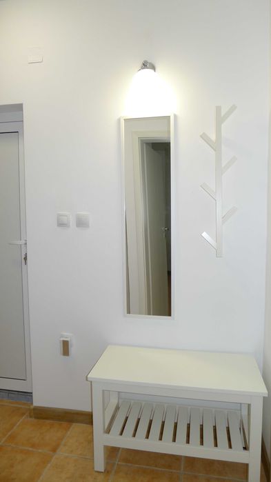 Дава се под наем Двустаен апартамент в София, Красна поляна 1 - 48 кв.м за 510 € - Снимка #13