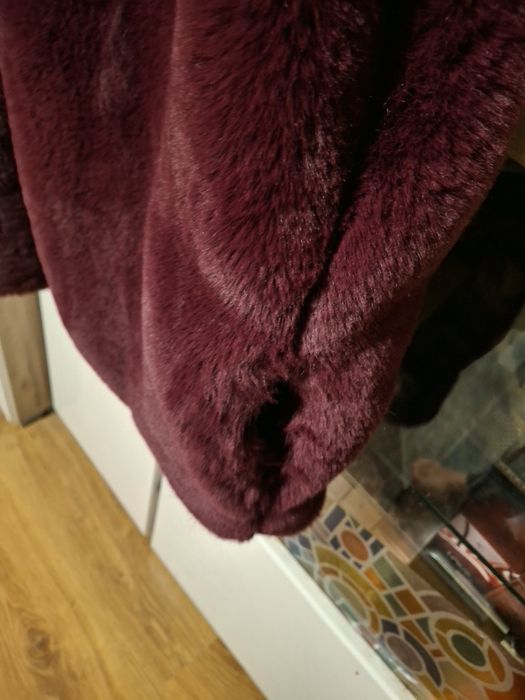 Vesra  blanita deosebita