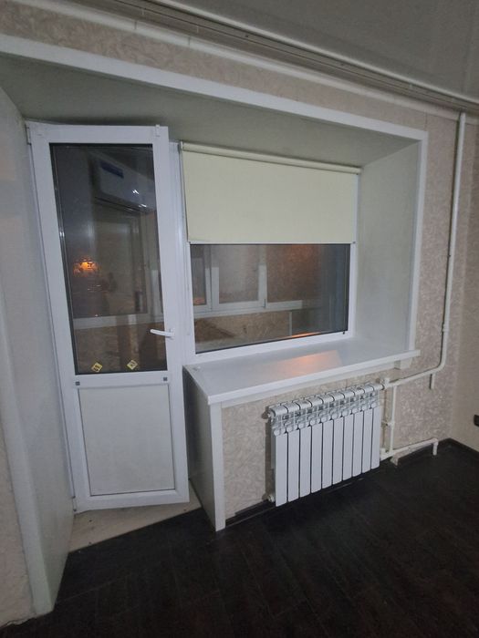1 комн Центр,Колхозный рынок,Океан
