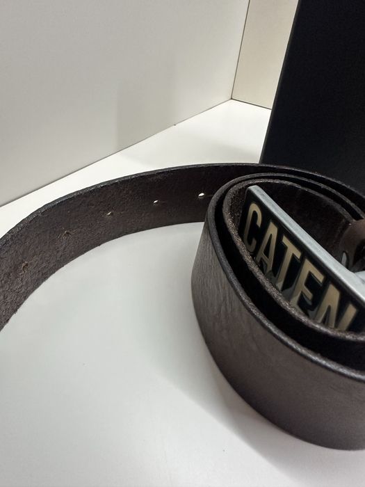 Dsquared2 100% оригинален колан