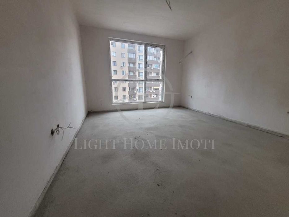 Продава се Тристаен апартамент в Пловдив, Кючук Париж - 101 кв.м за 1060 €/кв.м - Снимка #5