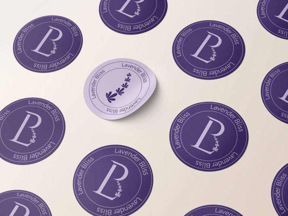 Офсетная печать ( Самоклеющиеся этикетки, картонные коробки, флаеры )