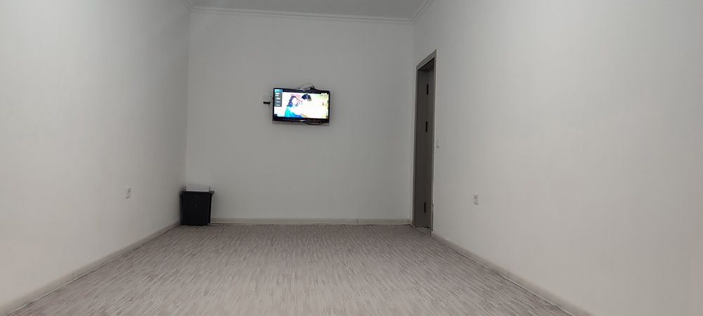 2-xonali kvartera ijaraga beriladi.