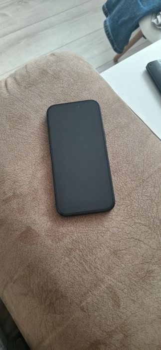 Продам айфон 15, новый!!!