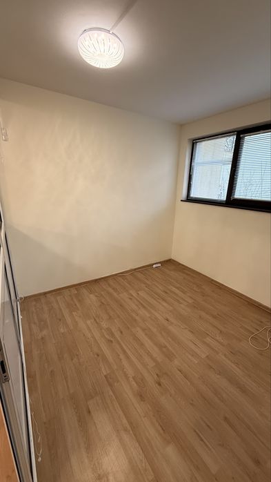 Продава се Офис в Пловдив, Кършияка - 163 кв.м за 1565 €/кв.м - Снимка #2