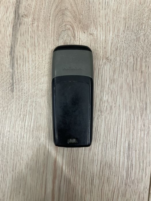 NOKIA 1600 продам