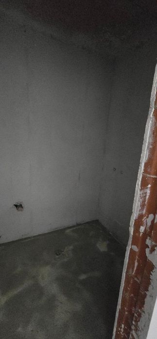 Продава се Двустаен апартамент в София, Център - 55 кв.м за 1647 €/кв.м - Снимка #5