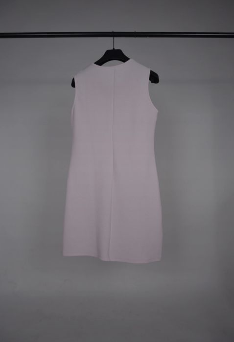 Rochie de evenimente