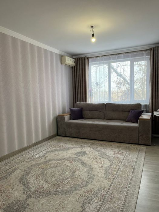 Срочно продам квартиру