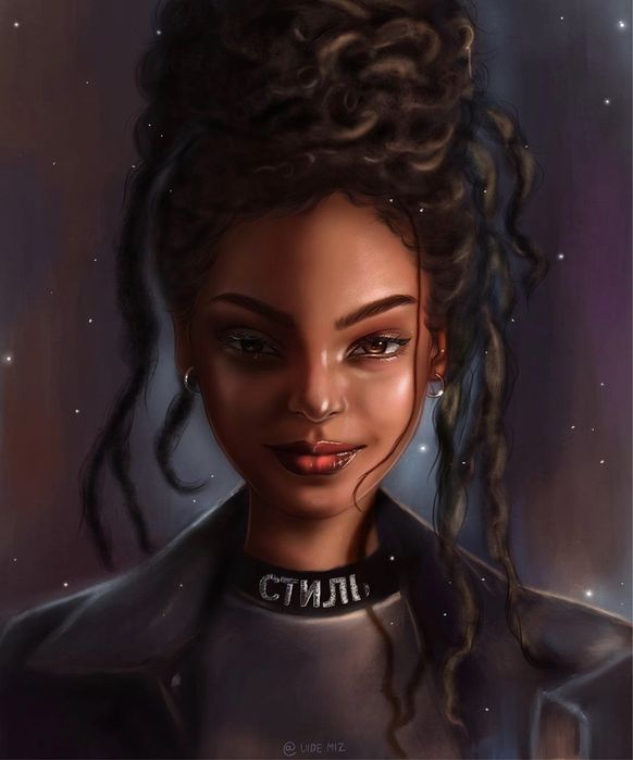 Художник-иллюстратор