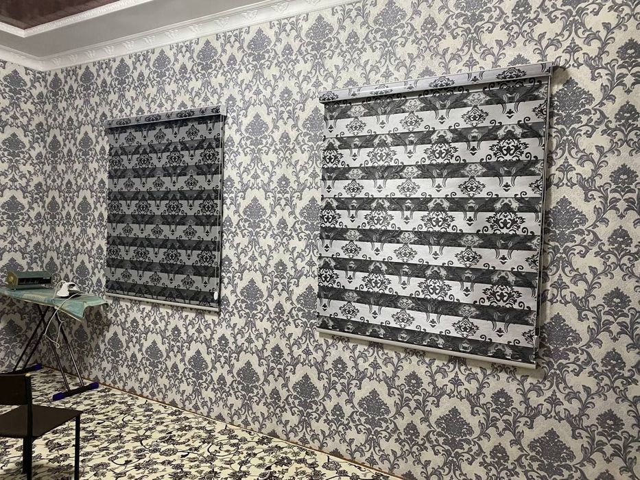 65.000сом дан бошланади