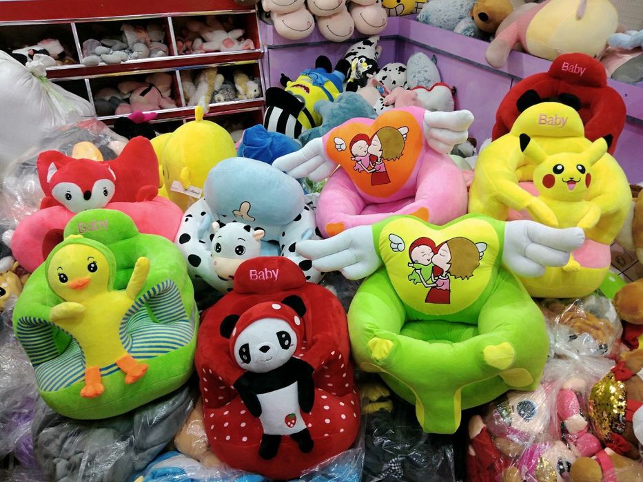 Sidushka Сидушка sifatli maxsulotlar