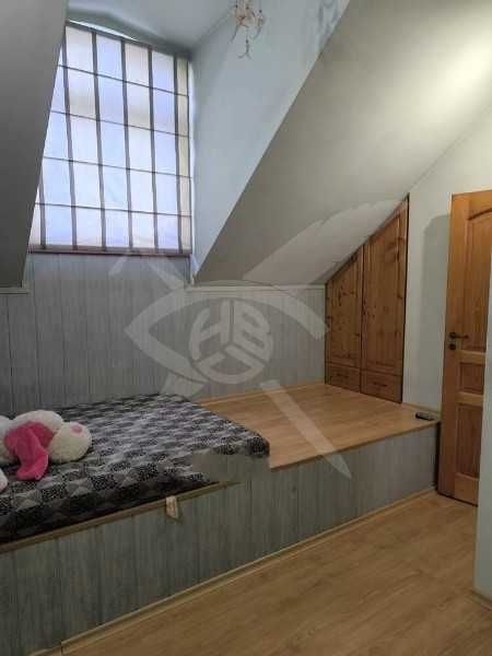 Продава се Двустаен апартамент в Стара Загора, Център - 56 кв.м за 1340 €/кв.м - Снимка #1