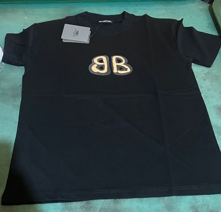 Маркови Тениски