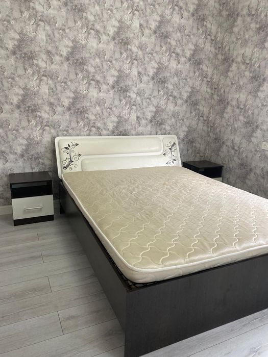 Комплект мебели для спальни