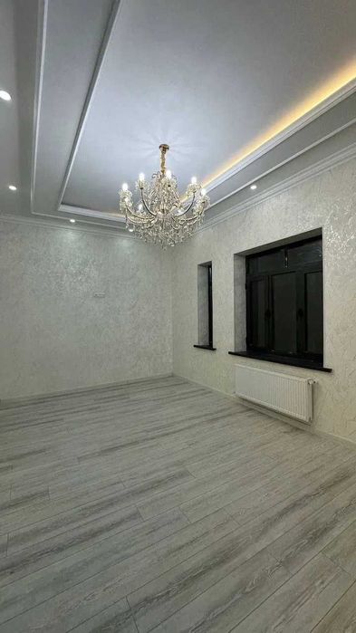 Маляр. Евро ремонт, Обой ёпиштириш, Малярка