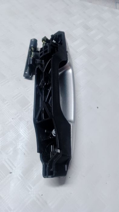 maner exterior dreapta spate  suzuki grand vitara - benzina 2017