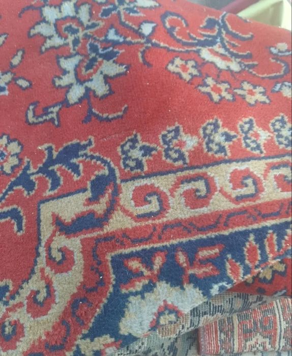 Ковры , паласы, для дома