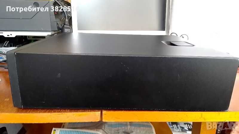 HP EliteDesk 800 G2 sff, i3 6100, 8gb ram, ssd 128gb
