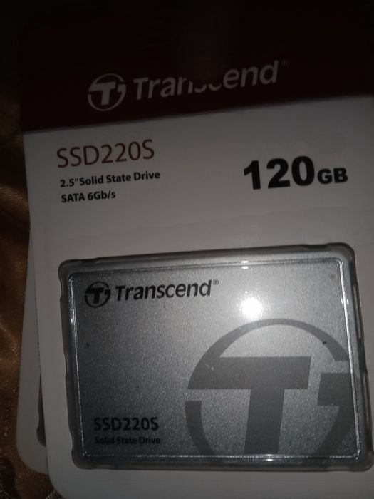 Продам в хорошем состоянии новые