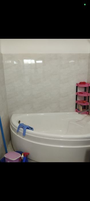 Продается дом в Кибрайском районе. Кибрай тумани, Кибрай  ташгрес, таш