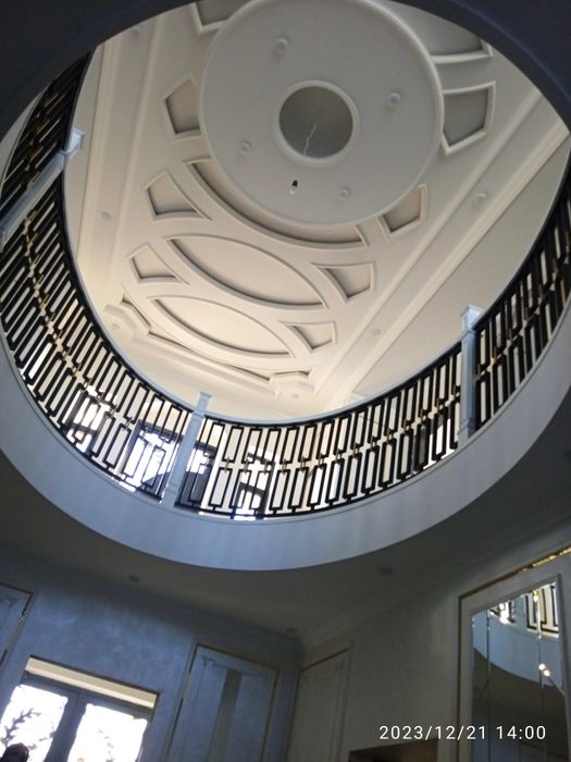 Темир капы даруаза перила заказ аламыз арзан хамде сапалы