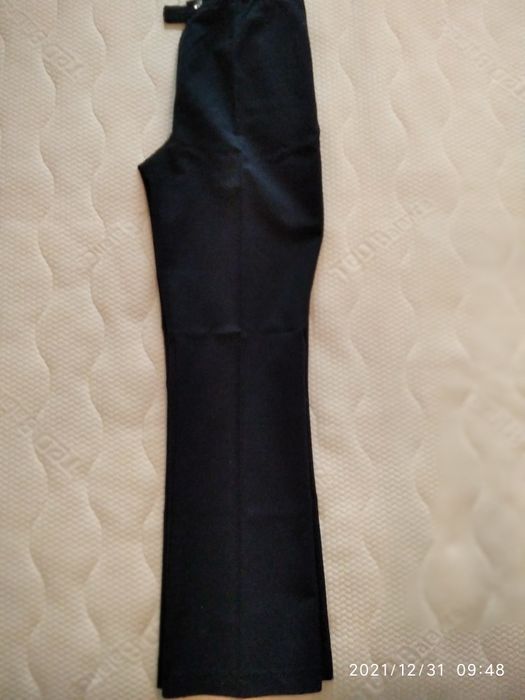 елегантен дамски костюм