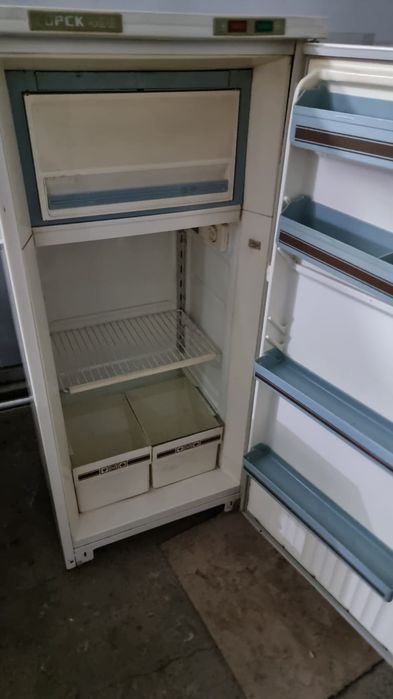Продам холодильник Орск
