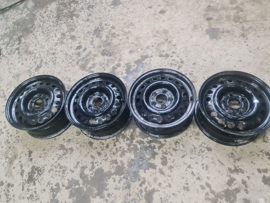 Диска. Размер. 15.