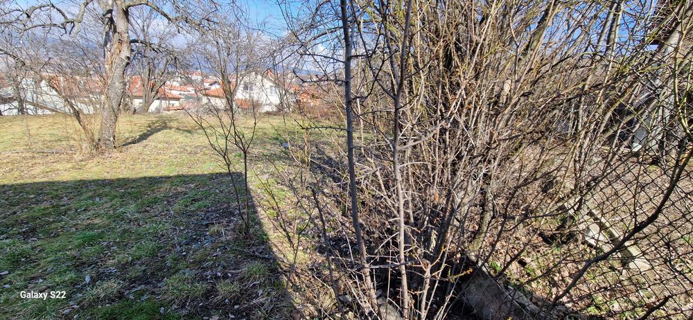 Продава се Парцел в с. Сапарево, Област Кюстендил - 700 кв.м за 53 €/кв.м - Снимка #6