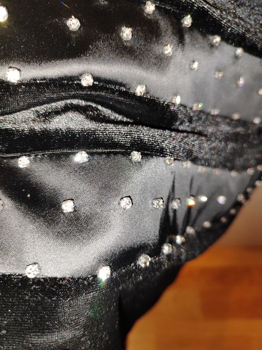 Продам платье вечернее