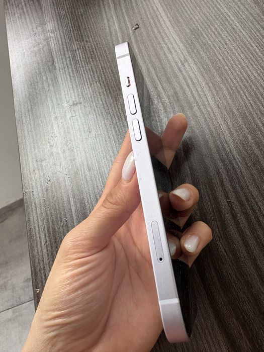 Iphone 14 - 128 GB - impecabil