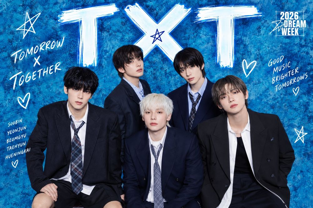 картички TXT STRAY kids enhypen BLACKPINK ITZY ateez