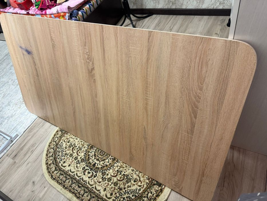 Хан такта  сатылады.