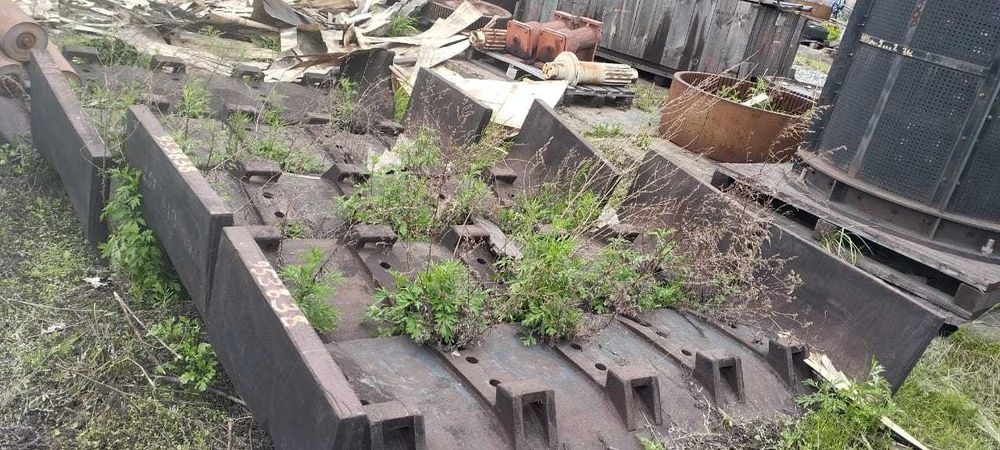 Защитный козырек