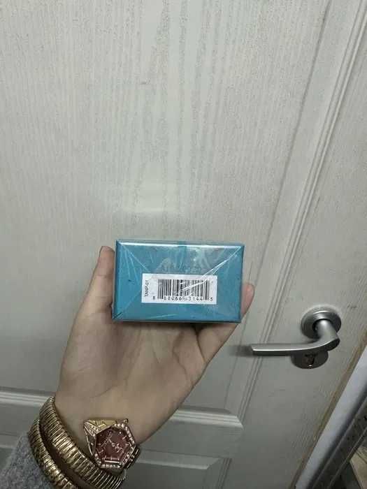 Tom Ford Neroli Portofino (Buc/En Gross)