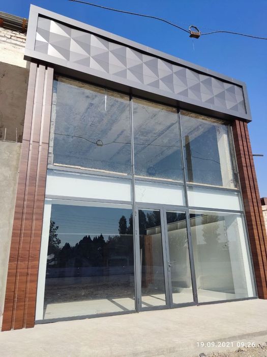 Alkafon travertin alyukobond alkapon alibond usta алкафон алюкафон