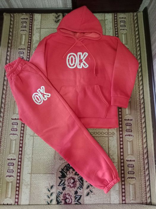 Одежда для женщин