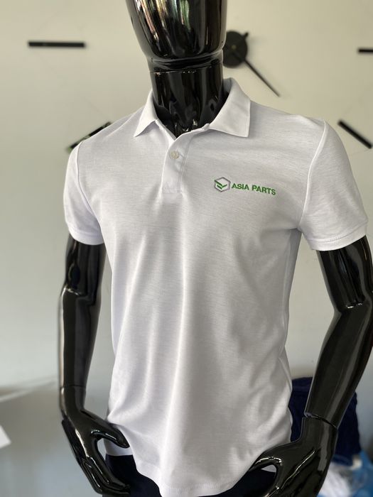 Оптовый пошив худи футболок свитшотов