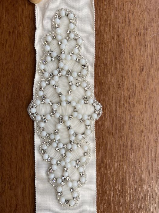 Продаю свадебное платье