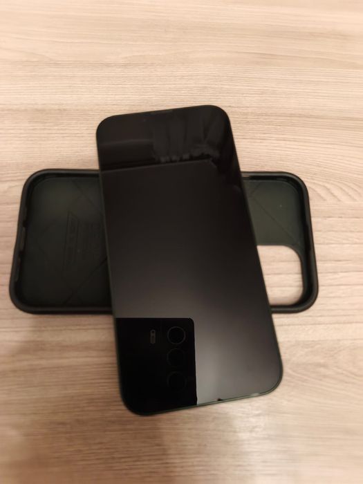 Iphone 13 , 128 гб