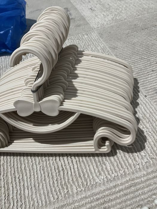 Торговый оборудование