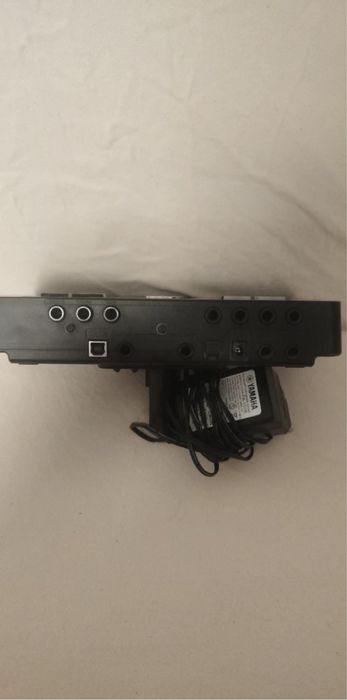 Модул ямаха е-друмс дтх 502 / Yamaha E-Drums DTX 502