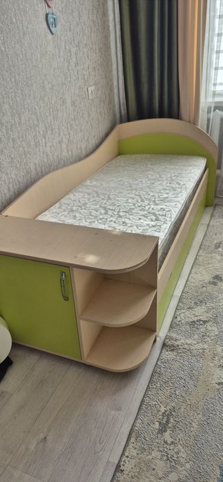 Детский гарнитур 50 000