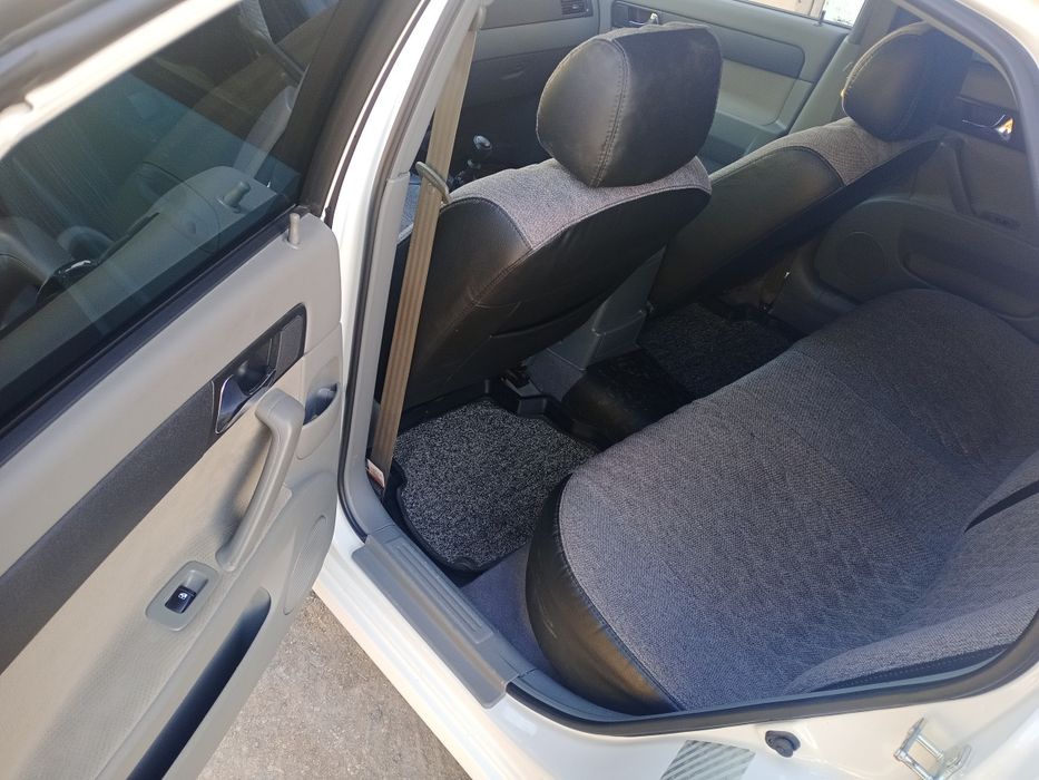 Жентра машина сатилады