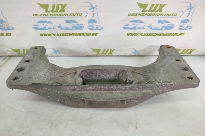 Suport cutie viteze 6761106-02 3.0 D BMW X5 E70 seria