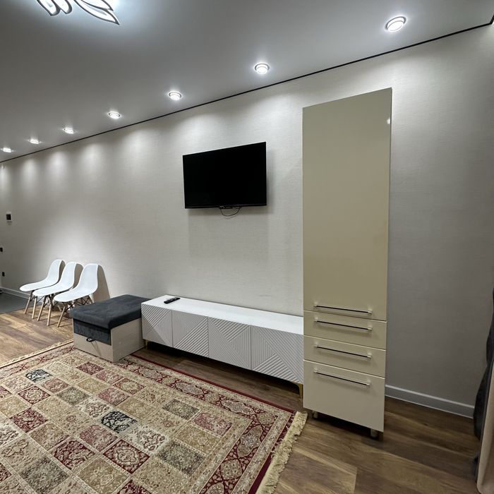 Сдам квартиру кухня студия